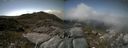 ./images/calvert/buxton1/20140601/buxton120140601_131002M.jpg