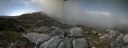 ./images/calvert/buxton1/20140601/buxton120140601_132003M.jpg