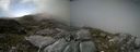 ./images/calvert/buxton1/20140601/buxton120140601_132503M.jpg