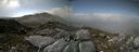 ./images/calvert/buxton1/20140601/buxton120140601_133002M.jpg