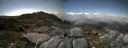 ./images/calvert/buxton1/20140601/buxton120140601_133502M.jpg