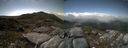 ./images/calvert/buxton1/20140601/buxton120140601_134003M.jpg