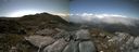 ./images/calvert/buxton1/20140601/buxton120140601_134502M.jpg