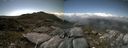 ./images/calvert/buxton1/20140601/buxton120140601_135003M.jpg