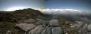 ./images/calvert/buxton1/20140601/buxton120140601_135503M.jpg
