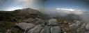 ./images/calvert/buxton1/20140601/buxton120140601_140002M.jpg