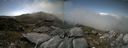./images/calvert/buxton1/20140601/buxton120140601_140503M.jpg