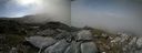 ./images/calvert/buxton1/20140601/buxton120140601_141002M.jpg