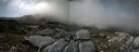 ./images/calvert/buxton1/20140601/buxton120140601_141502M.jpg