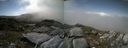 ./images/calvert/buxton1/20140601/buxton120140601_142002M.jpg