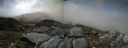 ./images/calvert/buxton1/20140601/buxton120140601_143003M.jpg