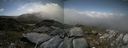 ./images/calvert/buxton1/20140601/buxton120140601_143502M.jpg
