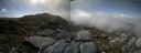 ./images/calvert/buxton1/20140601/buxton120140601_144003M.jpg