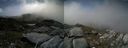 ./images/calvert/buxton1/20140601/buxton120140601_144503M.jpg