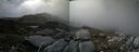 ./images/calvert/buxton1/20140601/buxton120140601_150003M.jpg
