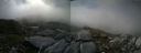 ./images/calvert/buxton1/20140601/buxton120140601_151002M.jpg
