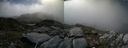 ./images/calvert/buxton1/20140601/buxton120140601_152003M.jpg
