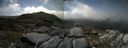 ./images/calvert/buxton1/20140601/buxton120140601_152502M.jpg