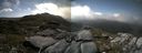 ./images/calvert/buxton1/20140601/buxton120140601_153001M.jpg