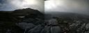./images/calvert/buxton1/20140601/buxton120140601_153502M.jpg