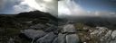 ./images/calvert/buxton1/20140601/buxton120140601_154002M.jpg