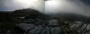 ./images/calvert/buxton1/20140601/buxton120140601_155002M.jpg