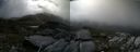 ./images/calvert/buxton1/20140601/buxton120140601_160003M.jpg