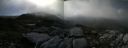./images/calvert/buxton1/20140601/buxton120140601_161003M.jpg