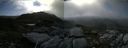 ./images/calvert/buxton1/20140601/buxton120140601_161502M.jpg