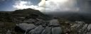./images/calvert/buxton1/20140601/buxton120140601_162002M.jpg