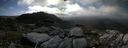 ./images/calvert/buxton1/20140601/buxton120140601_162502M.jpg