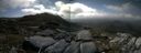 ./images/calvert/buxton1/20140601/buxton120140601_163002M.jpg