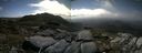 ./images/calvert/buxton1/20140601/buxton120140601_163503M.jpg