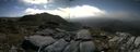 ./images/calvert/buxton1/20140601/buxton120140601_164001M.jpg