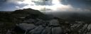 ./images/calvert/buxton1/20140601/buxton120140601_164501M.jpg