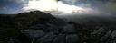 ./images/calvert/buxton1/20140601/buxton120140601_165001M.jpg