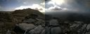 ./images/calvert/buxton1/20140601/buxton120140601_165502M.jpg