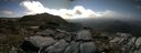 ./images/calvert/buxton1/20140601/buxton120140601_170002M.jpg