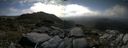 ./images/calvert/buxton1/20140601/buxton120140601_171003M.jpg