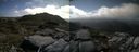./images/calvert/buxton1/20140601/buxton120140601_171502M.jpg