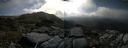 ./images/calvert/buxton1/20140601/buxton120140601_172003M.jpg