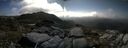 ./images/calvert/buxton1/20140601/buxton120140601_172503M.jpg