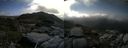 ./images/calvert/buxton1/20140601/buxton120140601_173003M.jpg