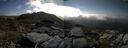 ./images/calvert/buxton1/20140601/buxton120140601_173503M.jpg