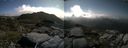./images/calvert/buxton1/20140601/buxton120140601_174003M.jpg