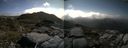 ./images/calvert/buxton1/20140601/buxton120140601_174502M.jpg