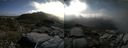 ./images/calvert/buxton1/20140601/buxton120140601_175002M.jpg
