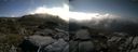 ./images/calvert/buxton1/20140601/buxton120140601_175502M.jpg