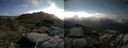 ./images/calvert/buxton1/20140601/buxton120140601_180001M.jpg