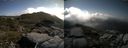 ./images/calvert/buxton1/20140601/buxton120140601_180501M.jpg
